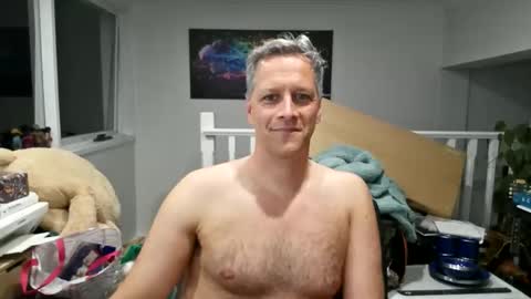 grattitude online show from 10.21.25