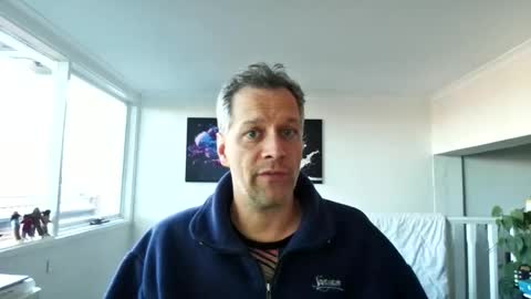 grattitude online show from 10.27.25