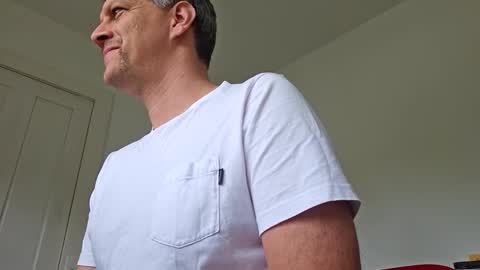 grattitude online show from 11.09.25