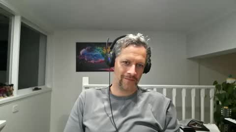 grattitude online show from 11.16.25