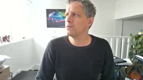 grattitude online show from 11.30.25