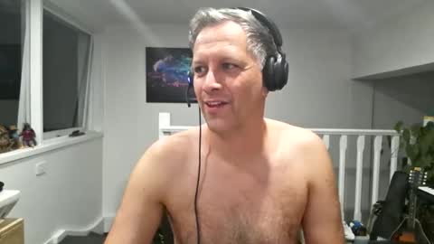 grattitude online show from 02.07.26