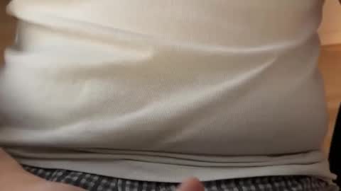 grauspan online show from 12.02.24