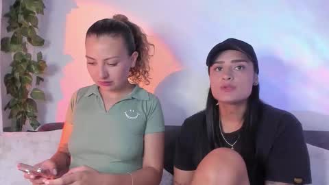 GRAVE DUO online show from 11.22.25