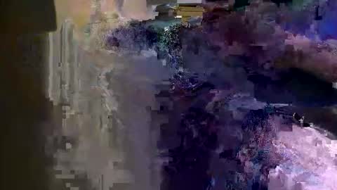 gravedigger_01 online show from 10.12.25