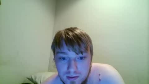 gravewalker22 online show from 02.04.26