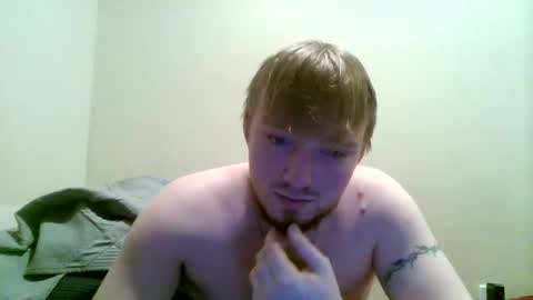 gravewalker22 online show from 02.17.26