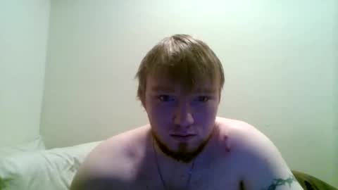 gravewalker22 online show from 02.19.26