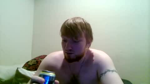 gravewalker22 online show from 02.22.26