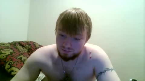 gravewalker22 online show from 02.23.26