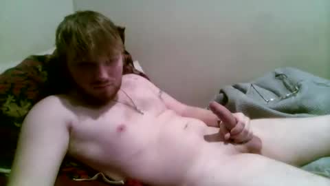 gravewalker22 online show from 02.28.26