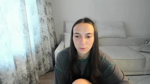 Anna online show from 04.08.26