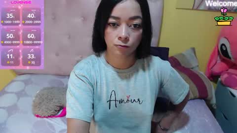 Snapshot of gray_sophiee chatting on 06.27.26 Sophie Gray online show from 06.27.26