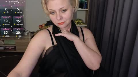 Snapshot of gray_swann chatting on 02.03.25 Ray online show from 02.03.25