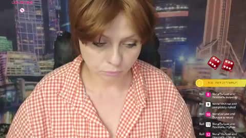 Ray online show from 07.23.26