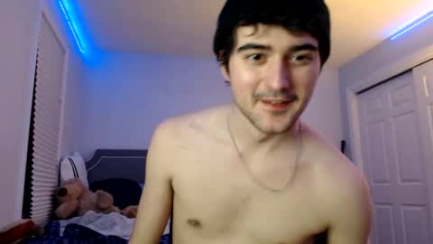 Snapshot of graybad chatting on 02.22.25 onlyfans graybad  online show from 02.22.25
