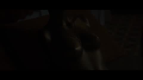 grayce blossoms24 online show from 09.30.25