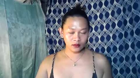 Snapshot of graycum69 chatting on 02.19.25 graycum69 online show from 02.19.25