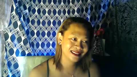 Snapshot of graycum69 chatting on 03.06.25 graycum69 online show from 03.06.25