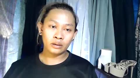 Snapshot of graycum69 chatting on 03.07.25 graycum69 online show from 03.07.25