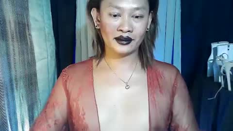 Snapshot of graycum69 chatting on 03.11.25 graycum69 online show from 03.11.25