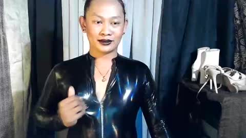 Snapshot of graycum69 chatting on 03.12.25 graycum69 online show from 03.12.25