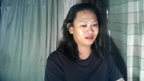 Snapshot of graycum69 chatting on 10.09.25 graycum69 online show from 10.09.25