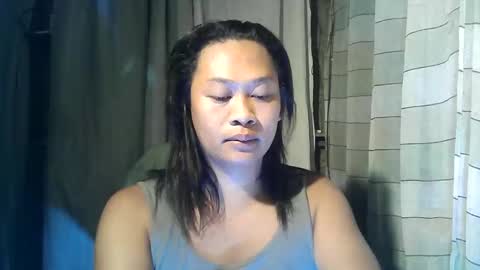 Snapshot of graycum69 chatting on 10.23.25 graycum69 online show from 10.23.25