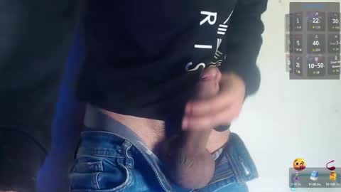 Gray online show from 09.29.25