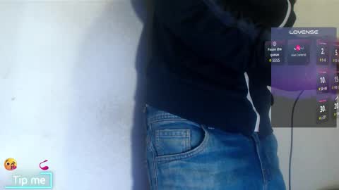 Gray online show from 12.22.25