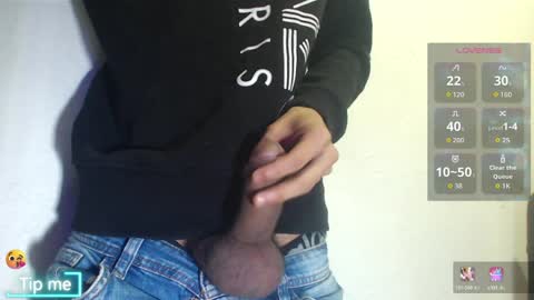 Gray online show from 03.26.26