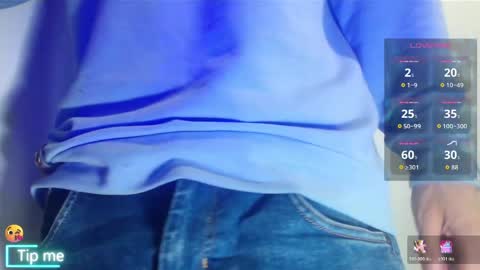 Gray online show from 04.04.26