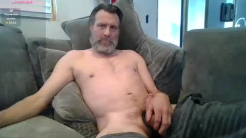 Gray lone wolf online show from 02.21.26