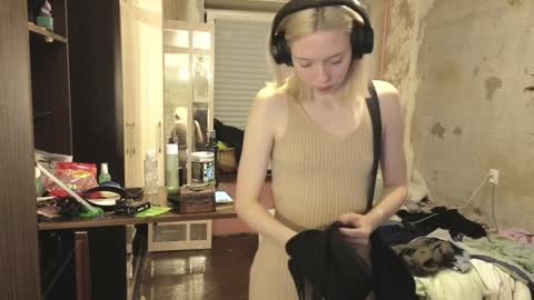 graylovescookies online show from 12.21.24