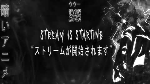 graylovescookies online show from 01.01.25