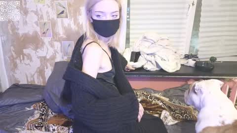 graylovescookies online show from 01.03.25