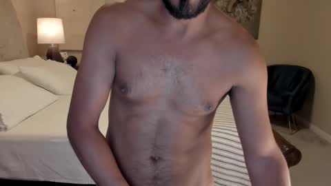 Jack online show from 01.05.25