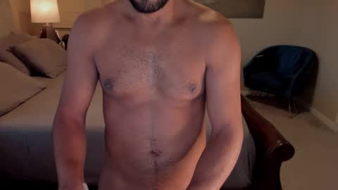 Jack online show from 02.09.25