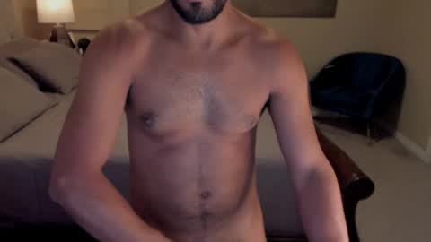 Jack online show from 02.10.25