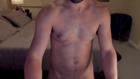 Jack online show from 02.11.25