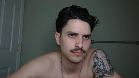 grayson_porter online show from 05.15.26