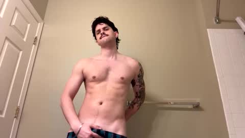 grayson_porter online show from 05.17.26