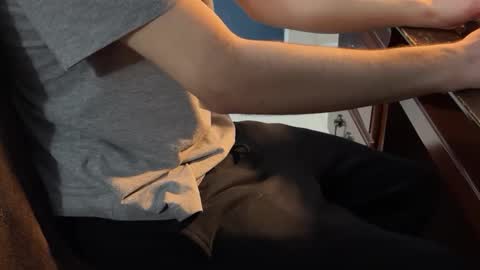 graysoncrimes online show from 02.27.26