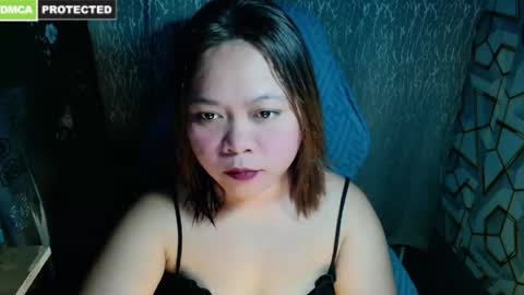 graziella_miamor online show from 04.20.26