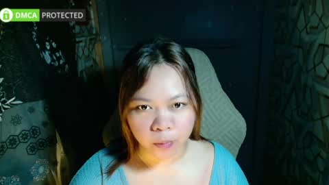 graziella_miamor online show from 05.22.26
