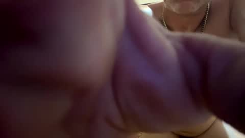 grd137 online show from 11.03.25