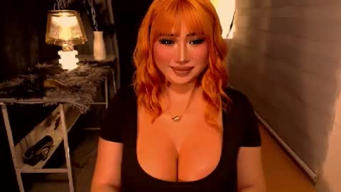 PAULATHEONE online show from 09.21.25