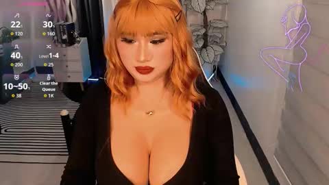 PAULATHEONE online show from 10.10.25