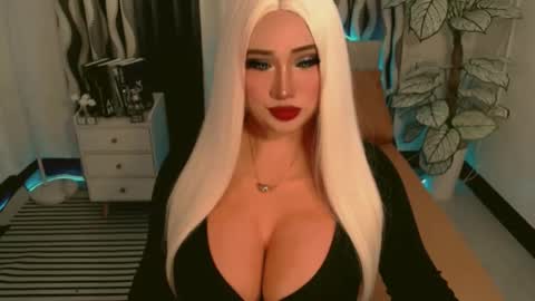 PAULATHEONE online show from 11.27.25