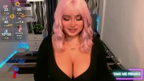 PAULATHEONE online show from 12.14.25